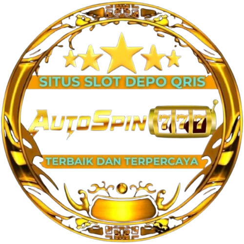 AUTOSPIN777